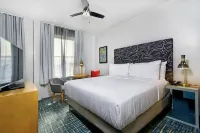 Hotel Garrett Hotels in San Francisco