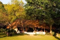 Kirana Retreat Sumbawa
