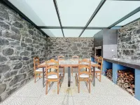 Casa da Horta by Atlantic Holiday