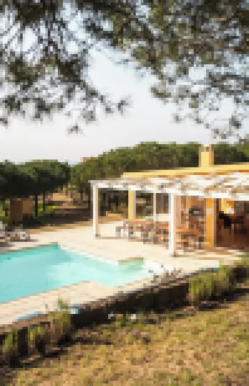 Quinta Raposeiros - Ocean View CountryHouse Ericeira