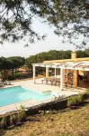 Quinta Raposeiros Country House - Ericeira - Portugal