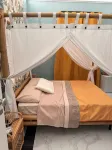 B&B Principe Amedeo