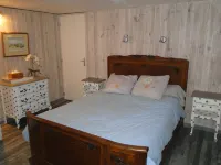 La Maison Provençale