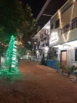 Casa Almeida Hotel