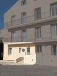 Hôtel Flor Các khách sạn ở Saint-Florent