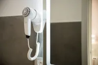 Mare Nostrum