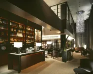 Hotel Arc Riche Toyohashi Hotels in Toyohashi