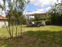 Domaine de la Rue Các khách sạn ở 