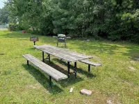 Motel 6 West Columbia, SC - Airport Hotels in Springdale