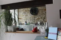 L'Albane Chambres d'hôtes Hotels in Chalabre