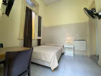 Mitre Suites Hotels in Ciudad Evita