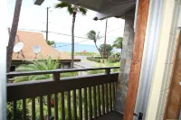 Kohea Kai Hotel Maui - Ocean View
