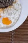 Hotel Guanacaste Lodge - breakfast