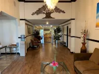 King's Inn Hotels in Torrington