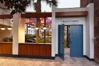 Meliá Orlando Celebration Hotels in Celebration