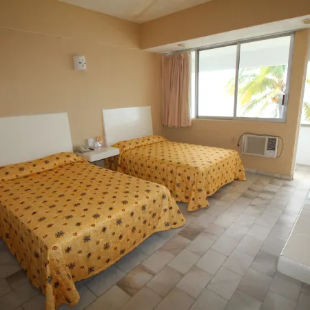 Hotel de Cima