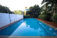 Auro Resort