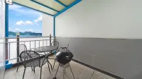 Namhae Ourpoolvilla فنادق في نامهاي
