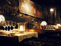 Auberge du Bon Fermier Hotels in Rouvignies