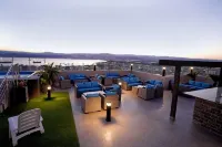 Baity Boutique Hotel Hotels in Akaba