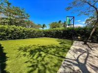 Hotel El Manglar