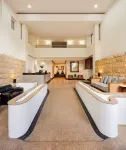 Rendezvous Hotel Sydney the Rocks Hotels in Dawes Point