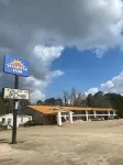 Sunrise Inn