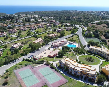 Colina da Lapa & Villas Hotels in Lagoa