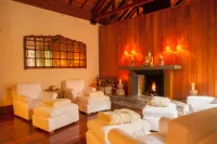 Carmelo Resort & Spa - Spa