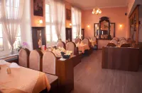 Hotel Stadt Emmerich Hotels in Emmerich am Rhein