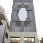 Hotel Panvel Palace Hotels near Shiv Temple