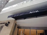阿瓦套房及温泉酒店 鄰近荷西紐貝瑞機場的酒店