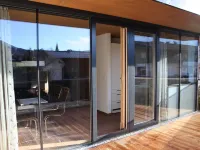 Apartment in Wildkogel Near Ski Lift