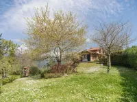 Casa Gianna - Villaer
