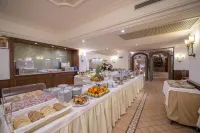 Hotel Michelangelo