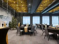 Aloft Austin Southwest Hotels near Garrison Park