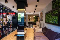 Mielo Lara Hotel