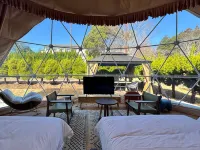 UE GARDEN RESORT Hotels in Tōgane