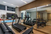 Swiss-Belinn Indramayu Hotels in Indramayu