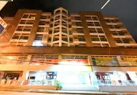 Cedar Peak Condominium Hotels in 