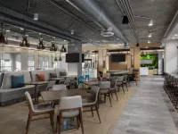 Home2 Suites by Hilton Austin East Side 5th Street Hotels near Lott Park