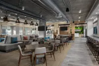 Home2 Suites by Hilton Austin East Side 5th Street