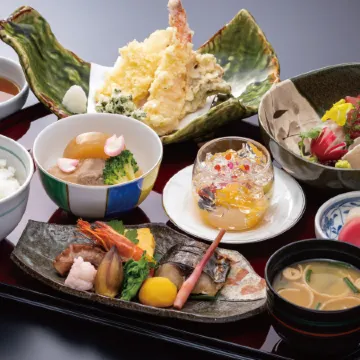 Koriyama View Hotel Annex Отели в г. Корияма