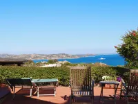 COTTAGE DOLCEVITA by KlabHouse -4BR w/Panoramic Hot Tube- shared pool Hoteles en Palau