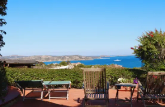 COTTAGE DOLCEVITA by KlabHouse -4BR w/Panoramic Hot Tube- shared pool