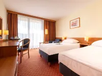 Hotel Mercure Karpacz Skalny Hotels in Karpacz