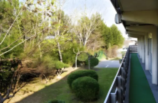 Hôtel Kyriad Direct Montpellier Saint Jean de Vedas La Peyriere