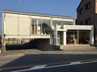 Guesthouse Channel-Kan Hotels in Awa