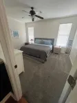 Charming Murrells Inlet Getaway - Wi-Fi