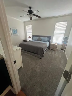 Charming Murrells Inlet Getaway Lazy Gator附近的飯店